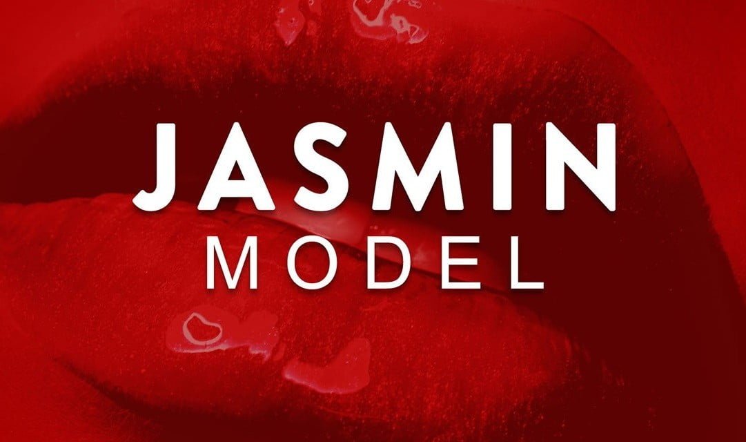 Sexy profile pic of MagyEvans